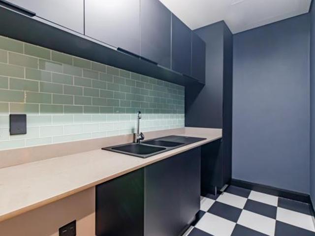 Apartment for sale in Centurion, Gauteng