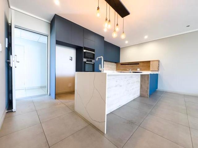Apartment for rent in Centurion, City of Tshwane Metropolitan Municipality