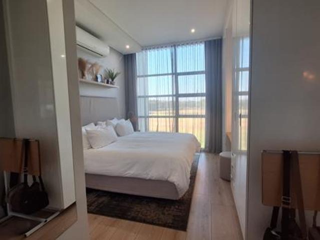 Apartment for rent in Centurion, Gauteng