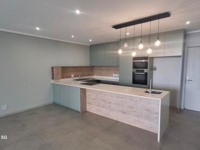 Apartment for rent in Centurion, Gauteng