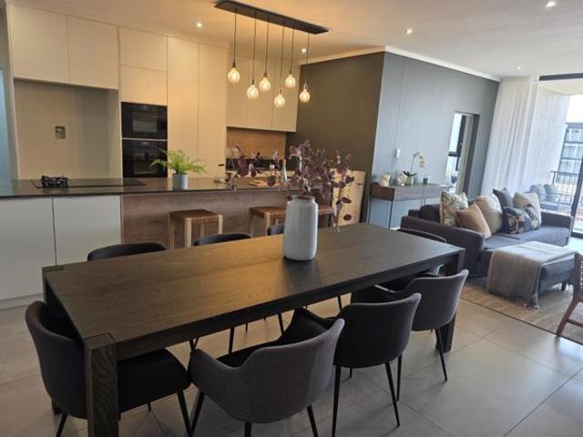 Apartment for rent in Centurion, Gauteng