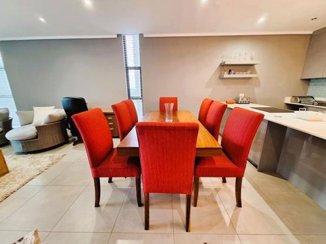 Apartment for rent in Centurion, Gauteng