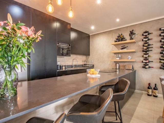 Apartment for sale in Centurion