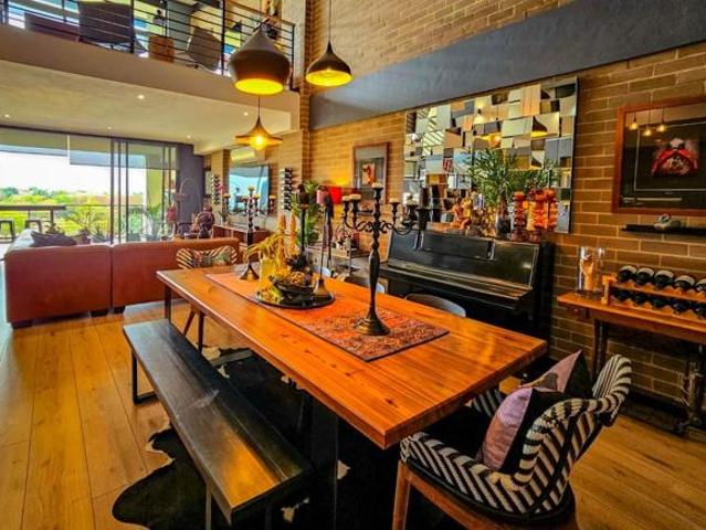 Apartment for sale in Centurion, Gauteng