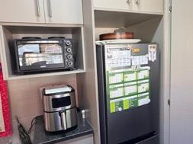 Apartment for sale in Potchefstroom, Tlokwe Local Municipality