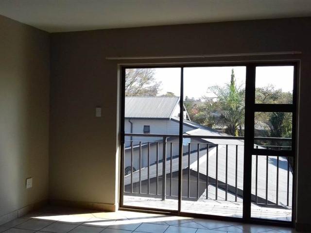 Apartment for sale in Dr Kenneth Kaunda, North West