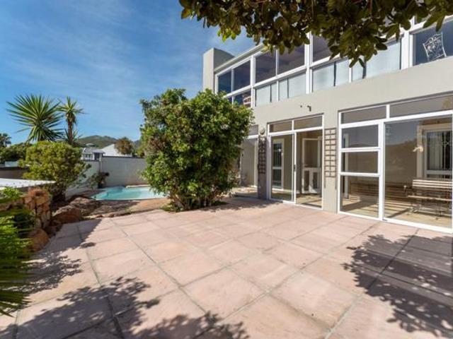 Apartment for rent in Cape Town, Western Cape