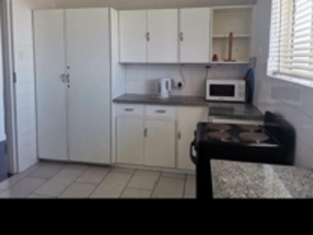Apartment for sale in Port Elizabeth, Eastern Cape