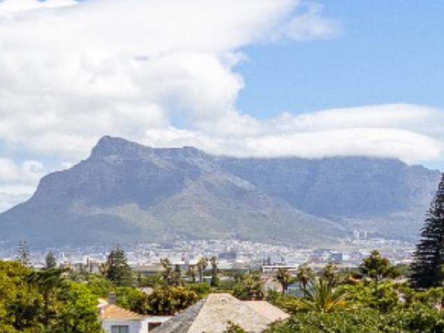 Apartment for sale in Milnerton, City of Cape Town