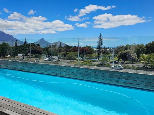 Apartment for sale in Cape Town, Western Cape