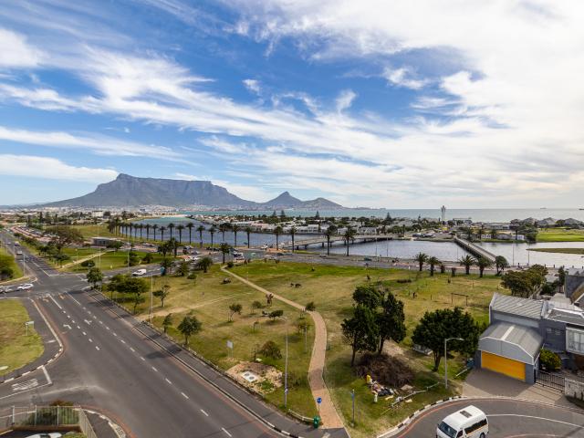 Apartment for sale in Milnerton, City of Cape Town