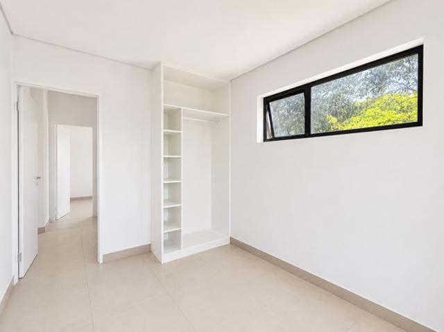 Apartment for rent in Cape Town, Western Cape