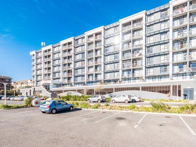 Apartment for sale in Cape Town, Western Cape