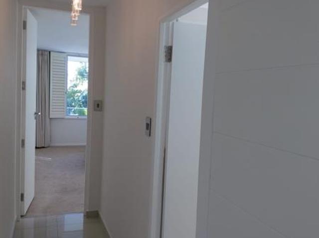 Apartment for rent in Cape Town, Western Cape
