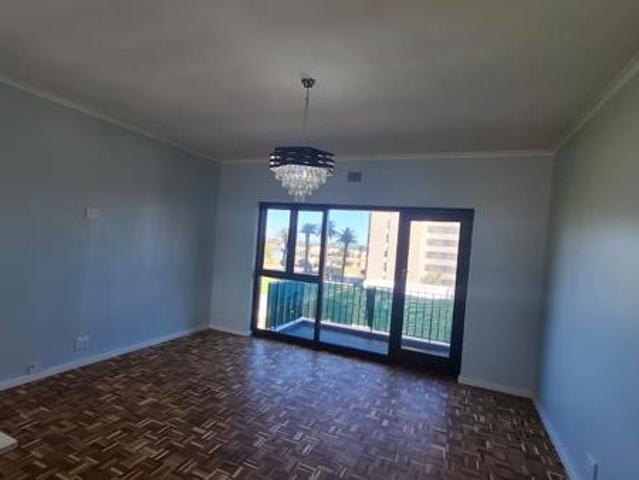 Apartment for rent in Cape Town, Western Cape