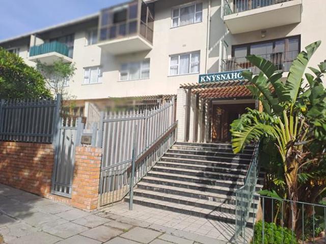 Apartment for rent in Cape Town, Western Cape