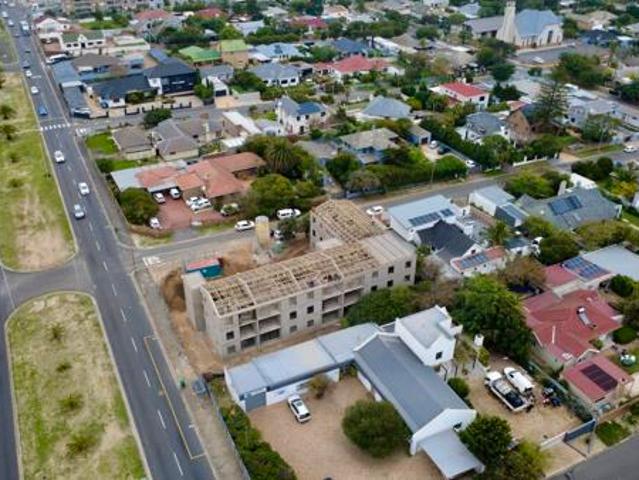 Apartment for sale in Cape Town, Western Cape