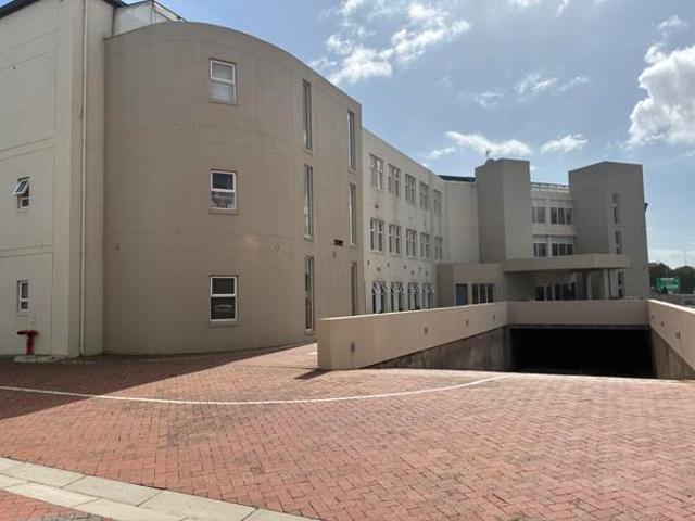 Apartment for rent in Cape Town, Western Cape