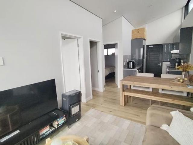 Apartment for sale in Cape Town, Western Cape
