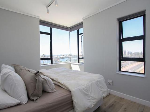 Apartment for sale in Cape Town, Western Cape