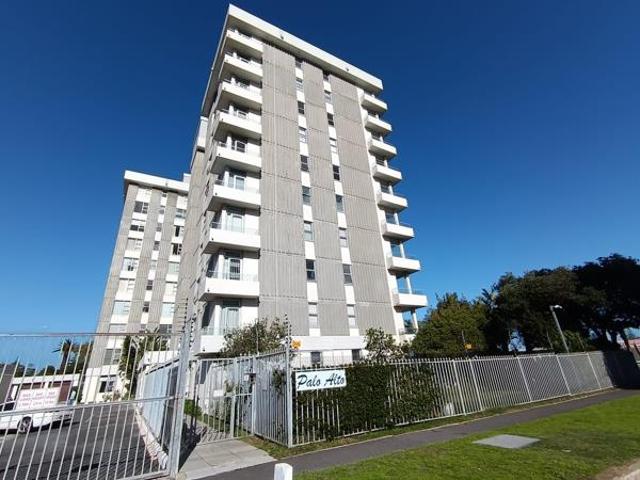 Apartment for rent in Cape Town, Western Cape