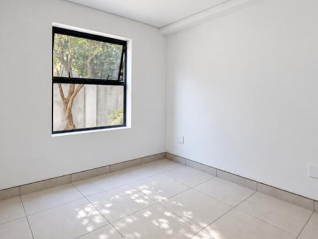 Apartment for rent in Cape Town, Western Cape