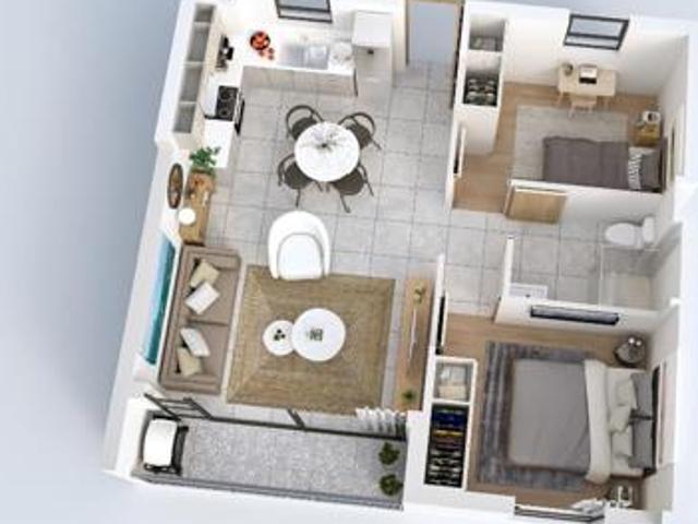 Apartment for sale in Cape Town, Western Cape
