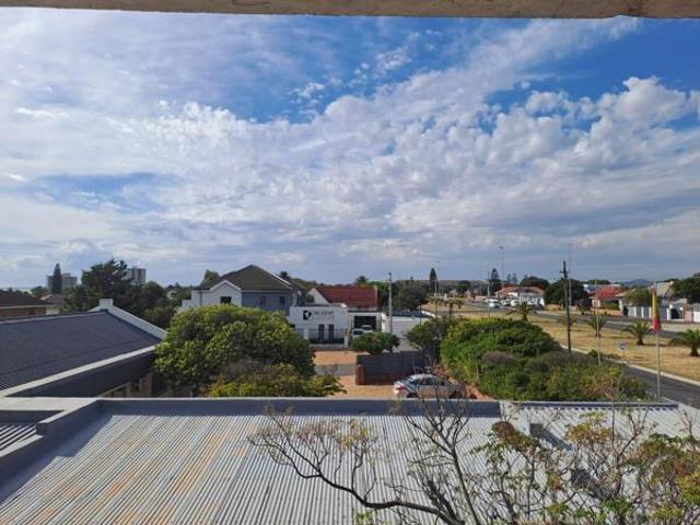 Apartment for sale in Cape Town, Western Cape
