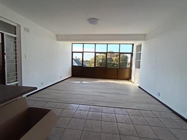 Apartment for rent in Cape Town, Western Cape