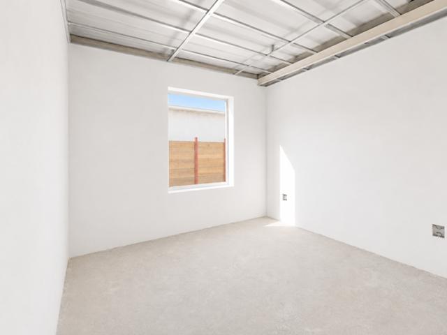 Apartment for sale in Cape Town, Western Cape
