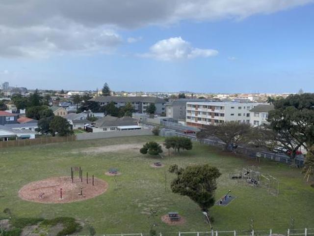 Apartment for sale in Cape Town, Western Cape