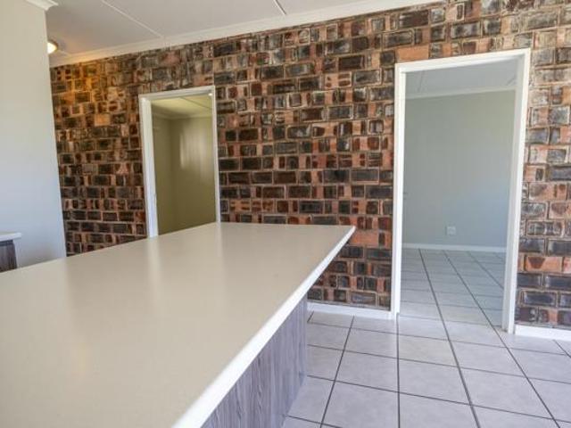 Apartment for rent in Cape Town, City of Cape Town