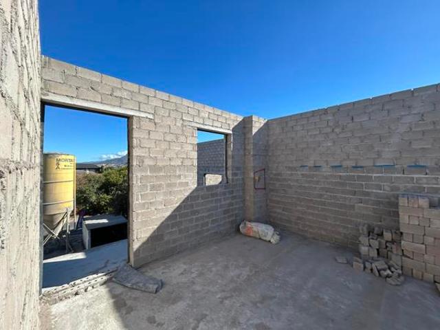 Apartment for sale in Cape Town, Western Cape