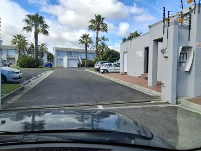 Apartment for rent in Cape Town, Western Cape