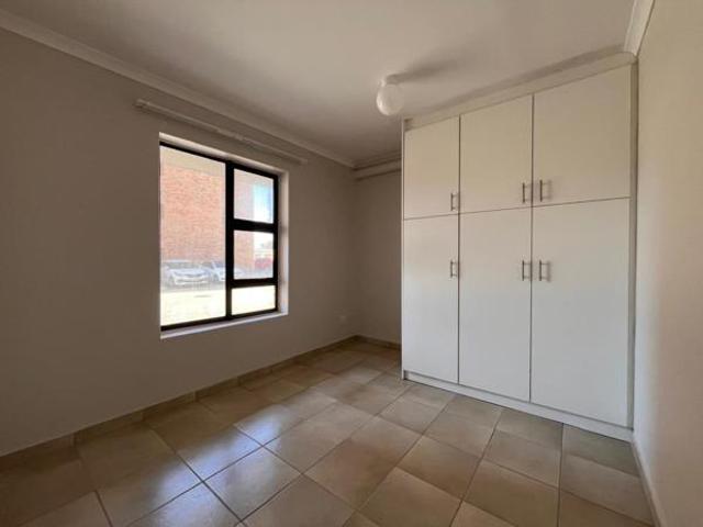 Apartment for rent in Cape Town, Western Cape