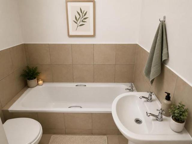 Apartment for rent in Cape Town, Western Cape