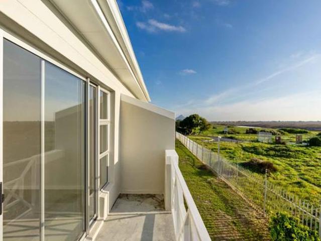 Apartment for rent in Cape Town, Western Cape