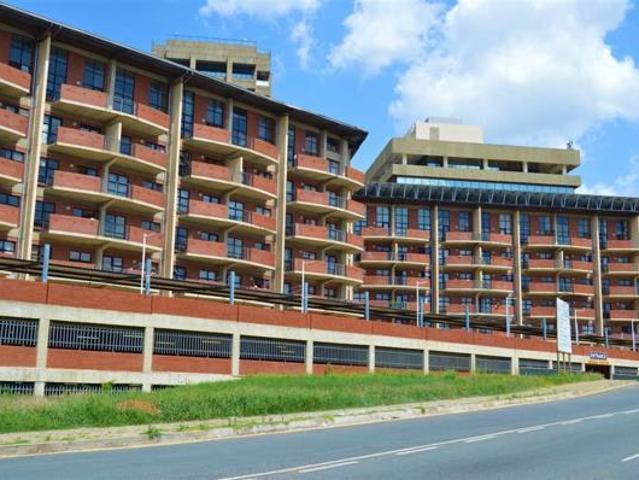 Apartment for rent in Vosloorus, Gauteng