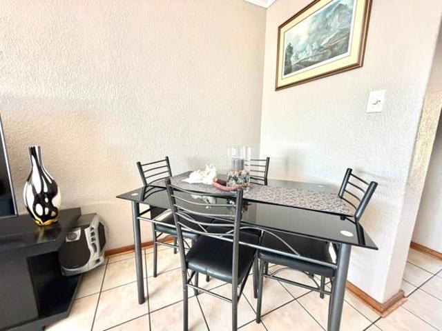 Apartment for sale in Westonaria, Gauteng