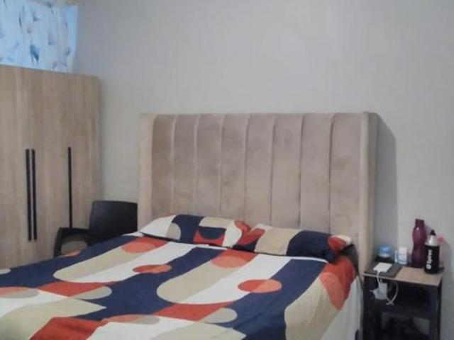 Apartment for rent in Westonaria, Gauteng