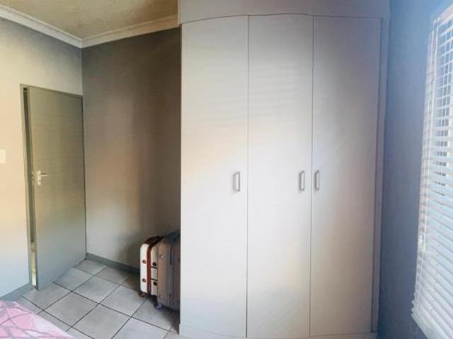 Apartment for rent in Westonaria, Gauteng