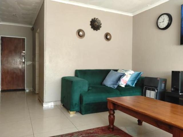 Apartment for sale in Westonaria, Gauteng