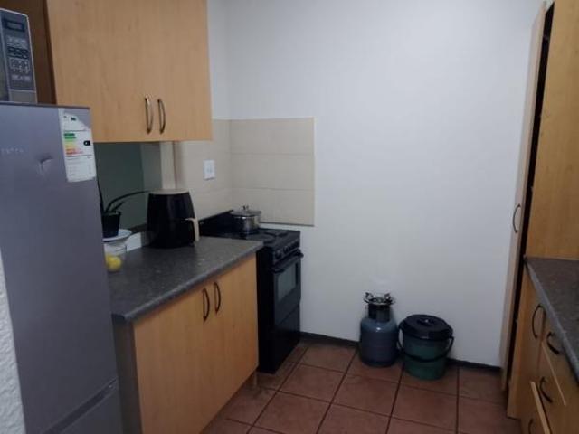 Apartment for rent in Westonaria, Gauteng