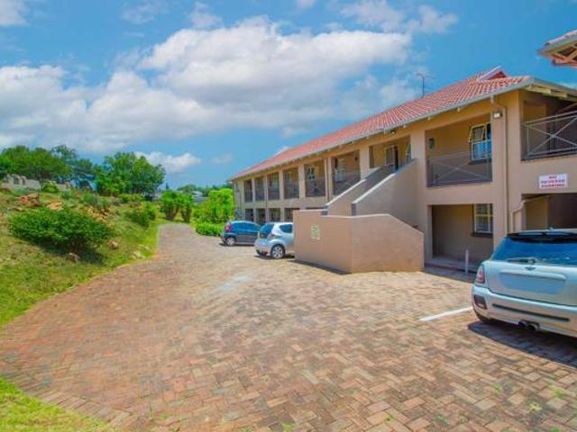 Apartment for sale in Westonaria, Gauteng