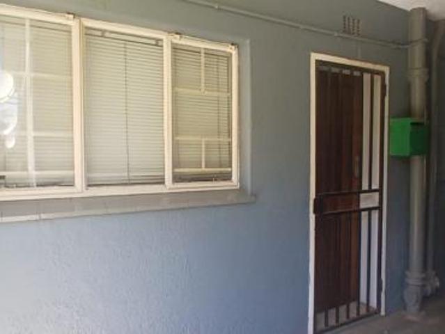 Apartment for sale in Westonaria, Gauteng