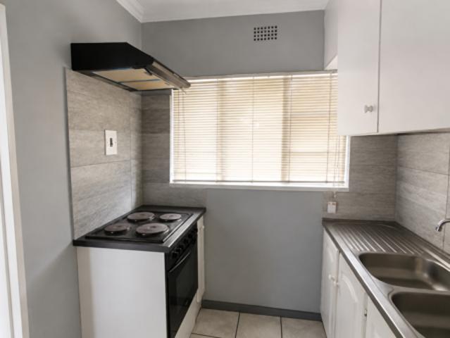 Apartment for sale in Westonaria, Gauteng