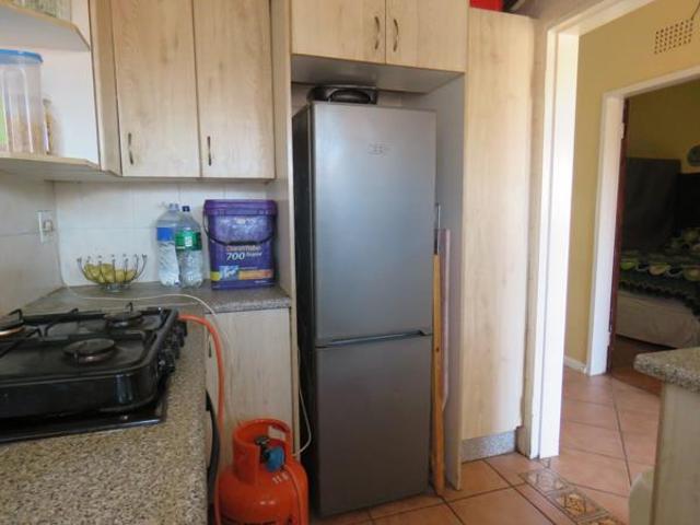 Apartment for sale in Westonaria, Gauteng
