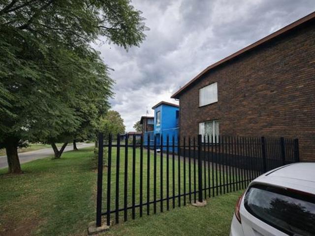 Apartment for sale in Westonaria, Gauteng