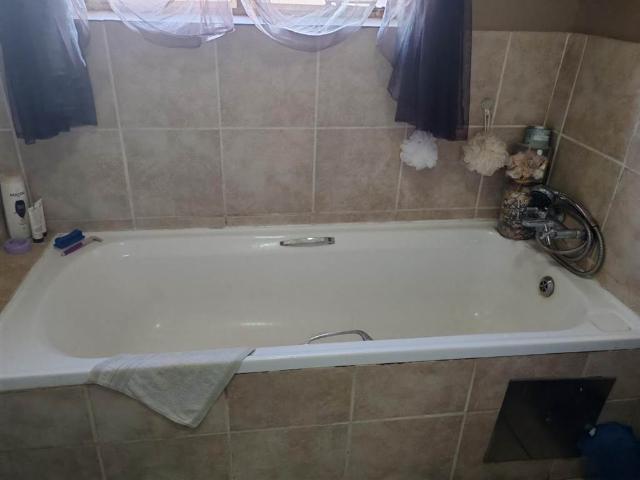 Apartment for sale in Ekurhuleni, Gauteng