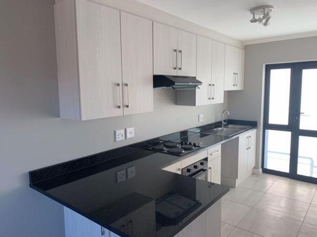 Apartment for rent in Port Elizabeth, Eastern Cape